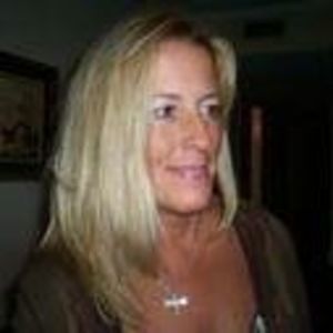 Meet your Posher, Diane